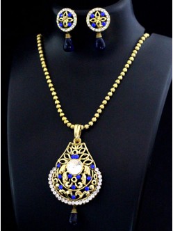 Fashion Pendant Sets